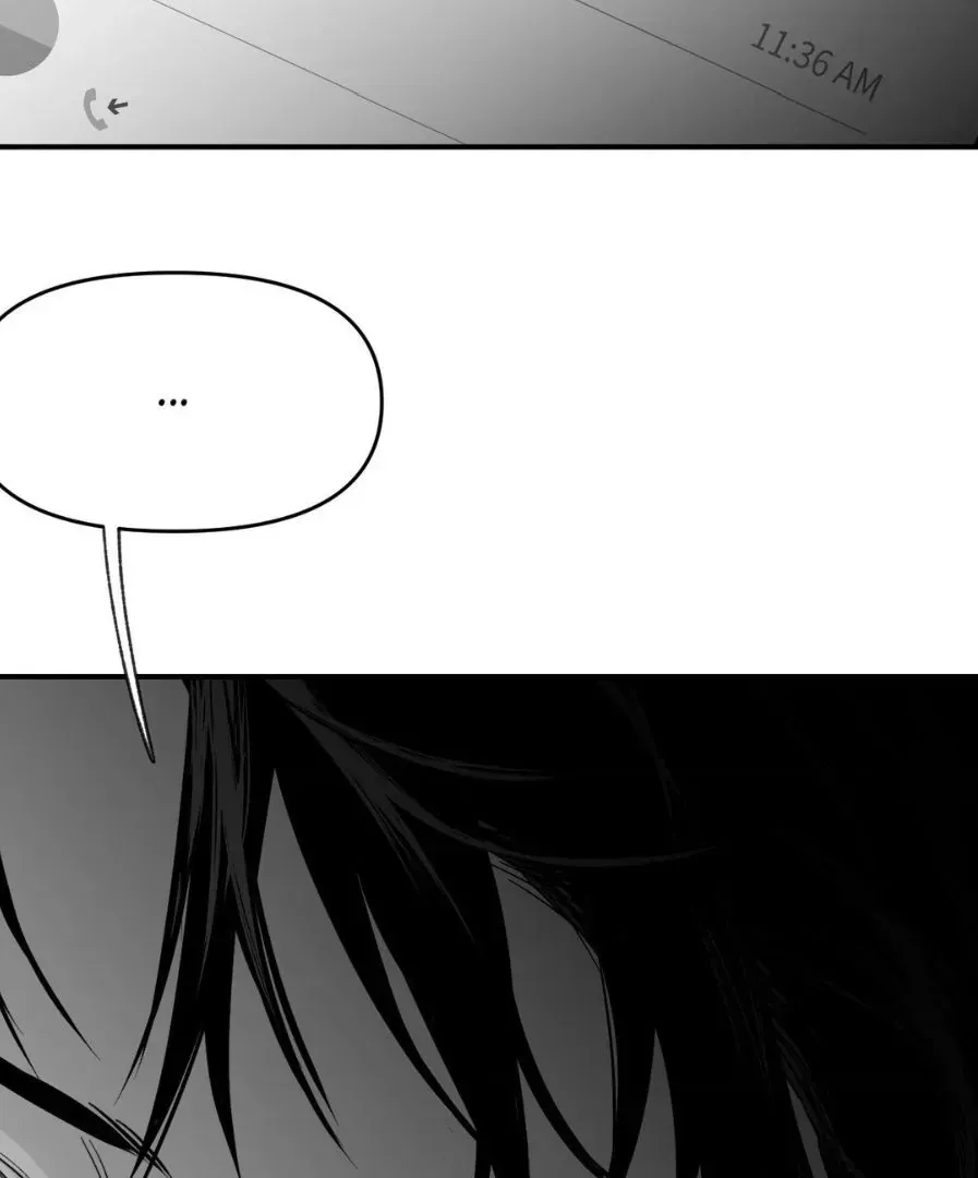 Read Legs Which Cannot Walk chapter 130 image 22 on Lezhin