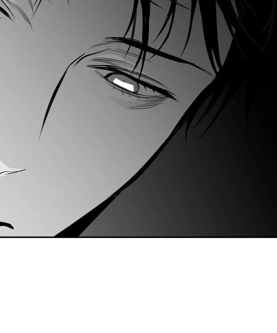 Read Legs Which Cannot Walk chapter 130 image 23 on Lezhin