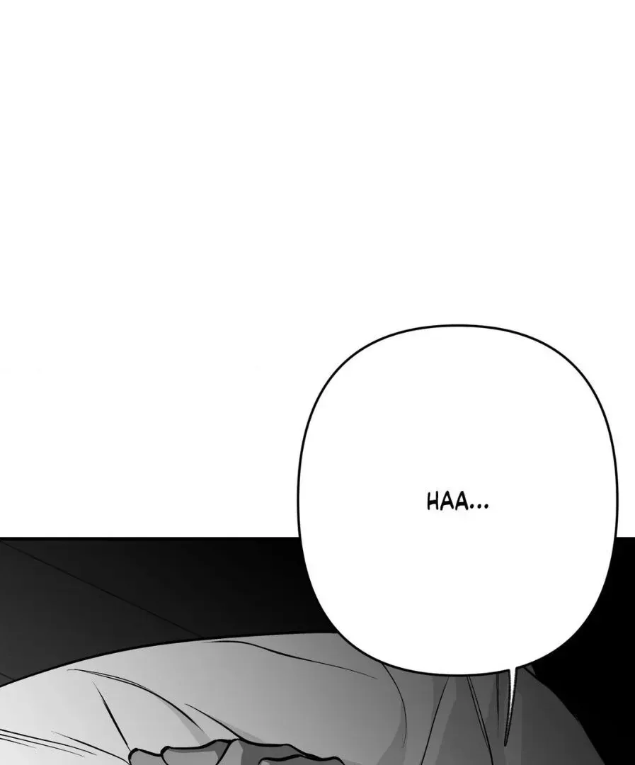 Read Legs Which Cannot Walk chapter 130 image 24 on Lezhin