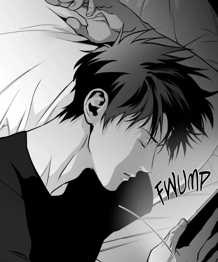 Read Legs Which Cannot Walk chapter 130 image 25 on Lezhin