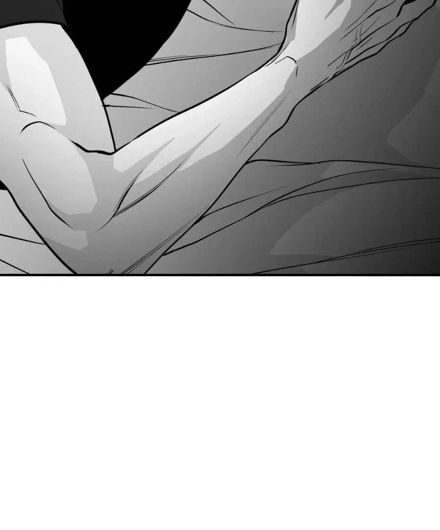 Read Legs Which Cannot Walk chapter 130 image 26 on Lezhin