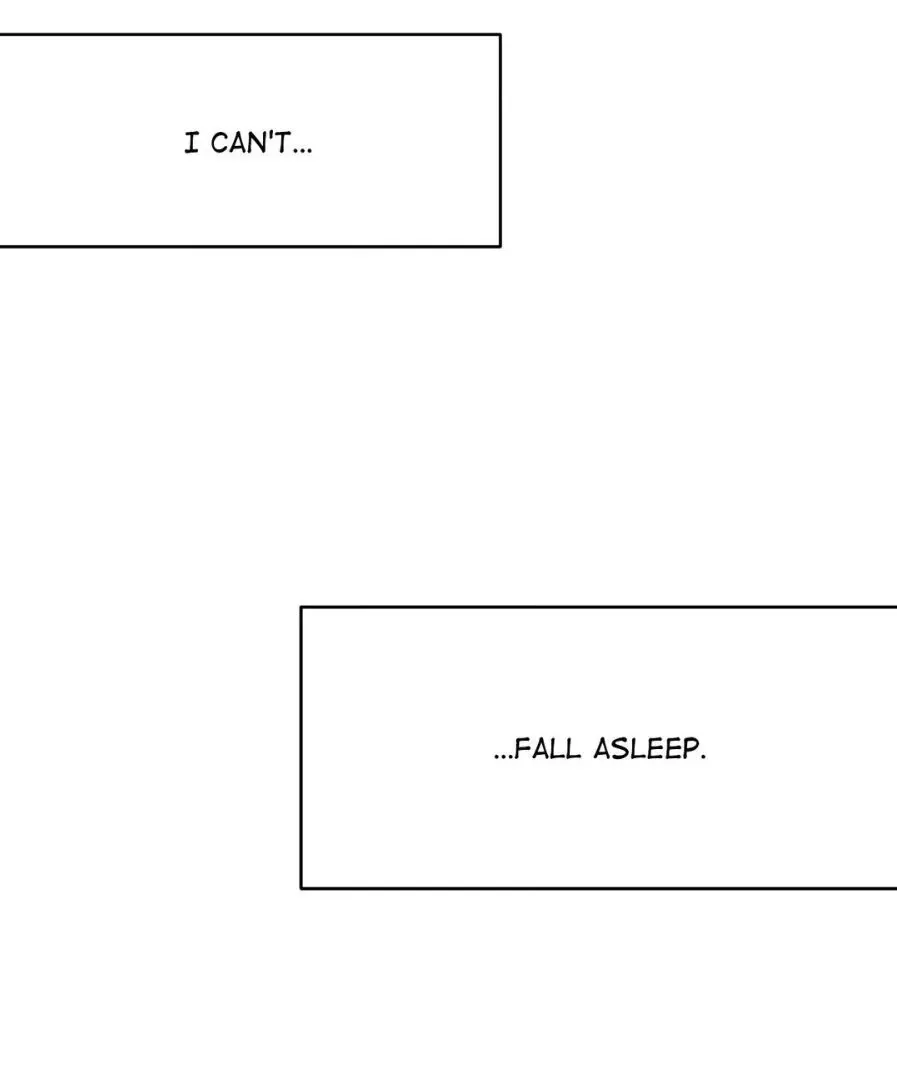 Read Legs Which Cannot Walk chapter 130 image 27 on Lezhin