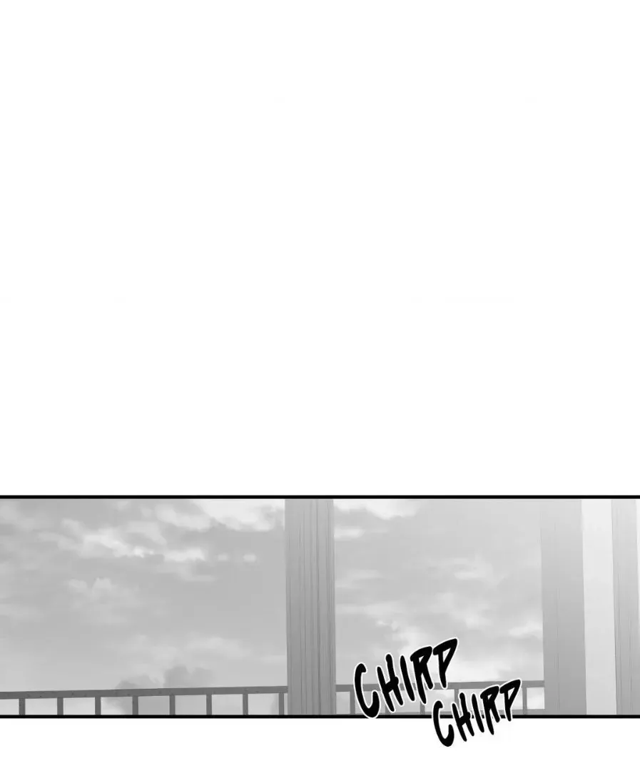 Read Legs Which Cannot Walk chapter 130 image 28 on Lezhin