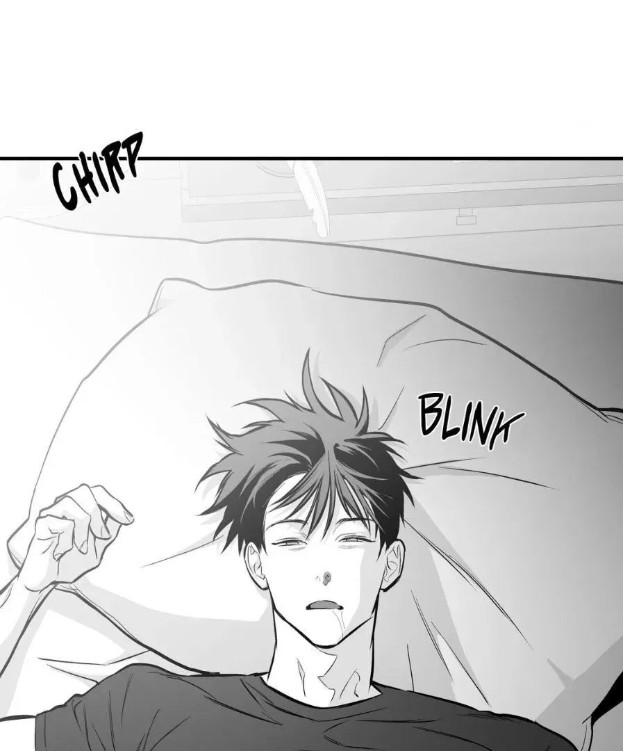 Read Legs Which Cannot Walk chapter 130 image 29 on Lezhin