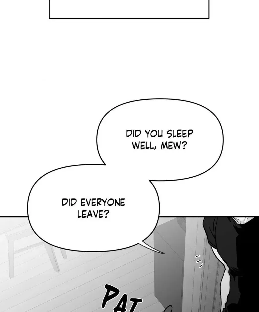 Read Legs Which Cannot Walk chapter 130 image 31 on Lezhin