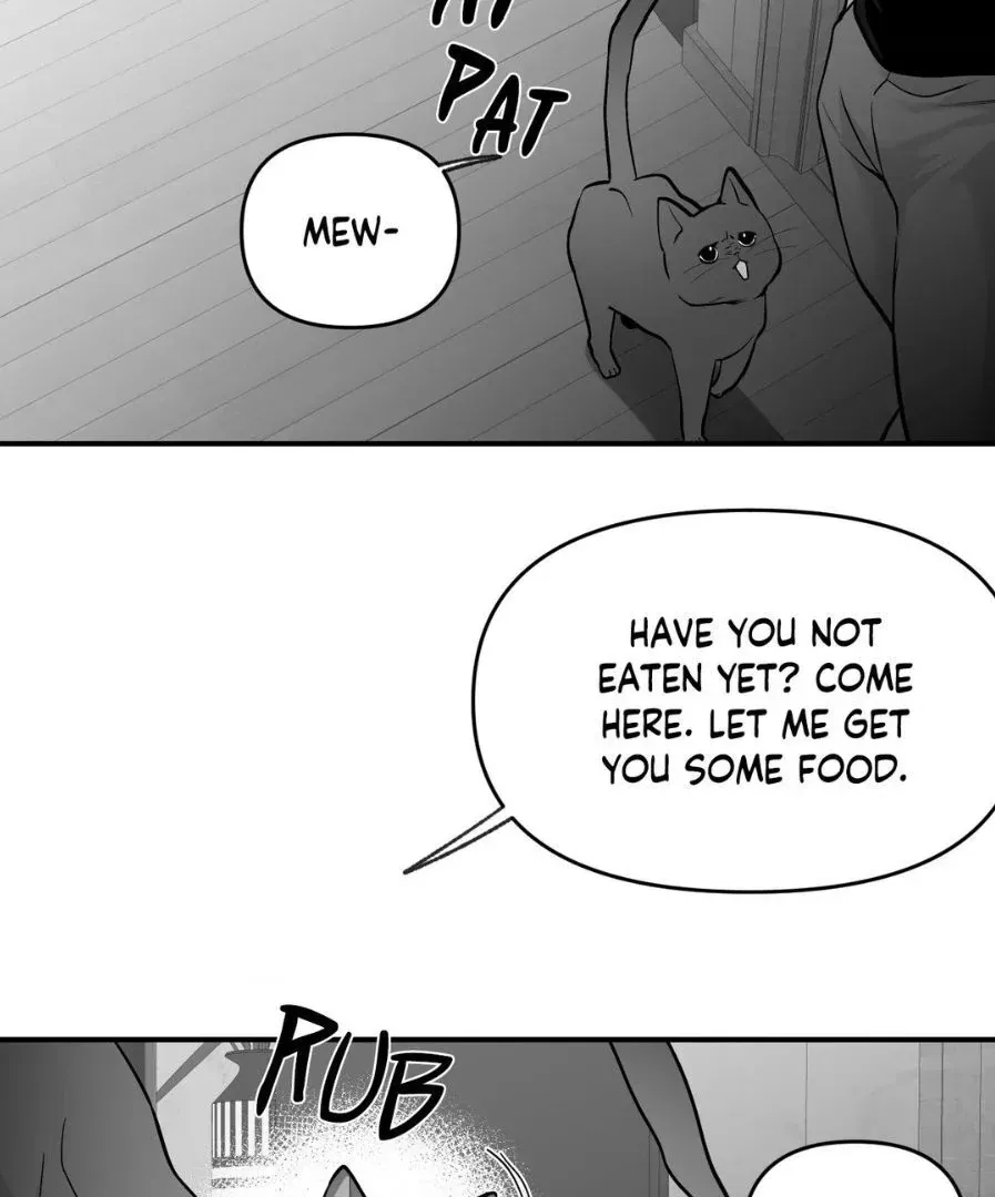 Read Legs Which Cannot Walk chapter 130 image 32 on Lezhin