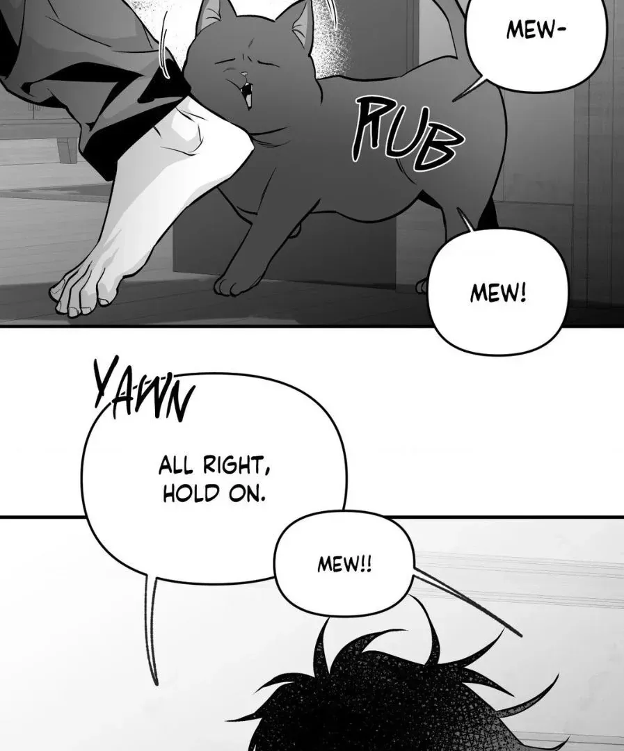 Read Legs Which Cannot Walk chapter 130 image 33 on Lezhin