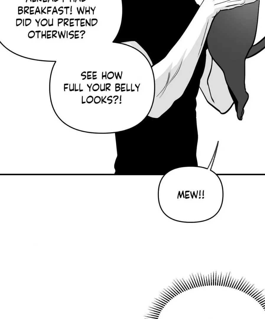Read Legs Which Cannot Walk chapter 130 image 37 on Lezhin