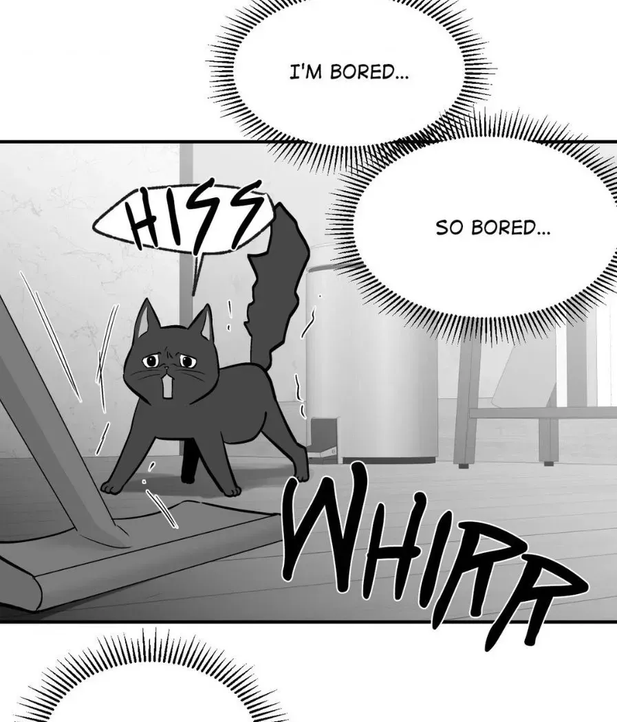 Read Legs Which Cannot Walk chapter 130 image 39 on Lezhin