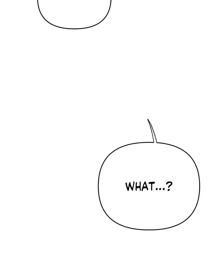 Read Legs Which Cannot Walk chapter 130 image 4 on Lezhin