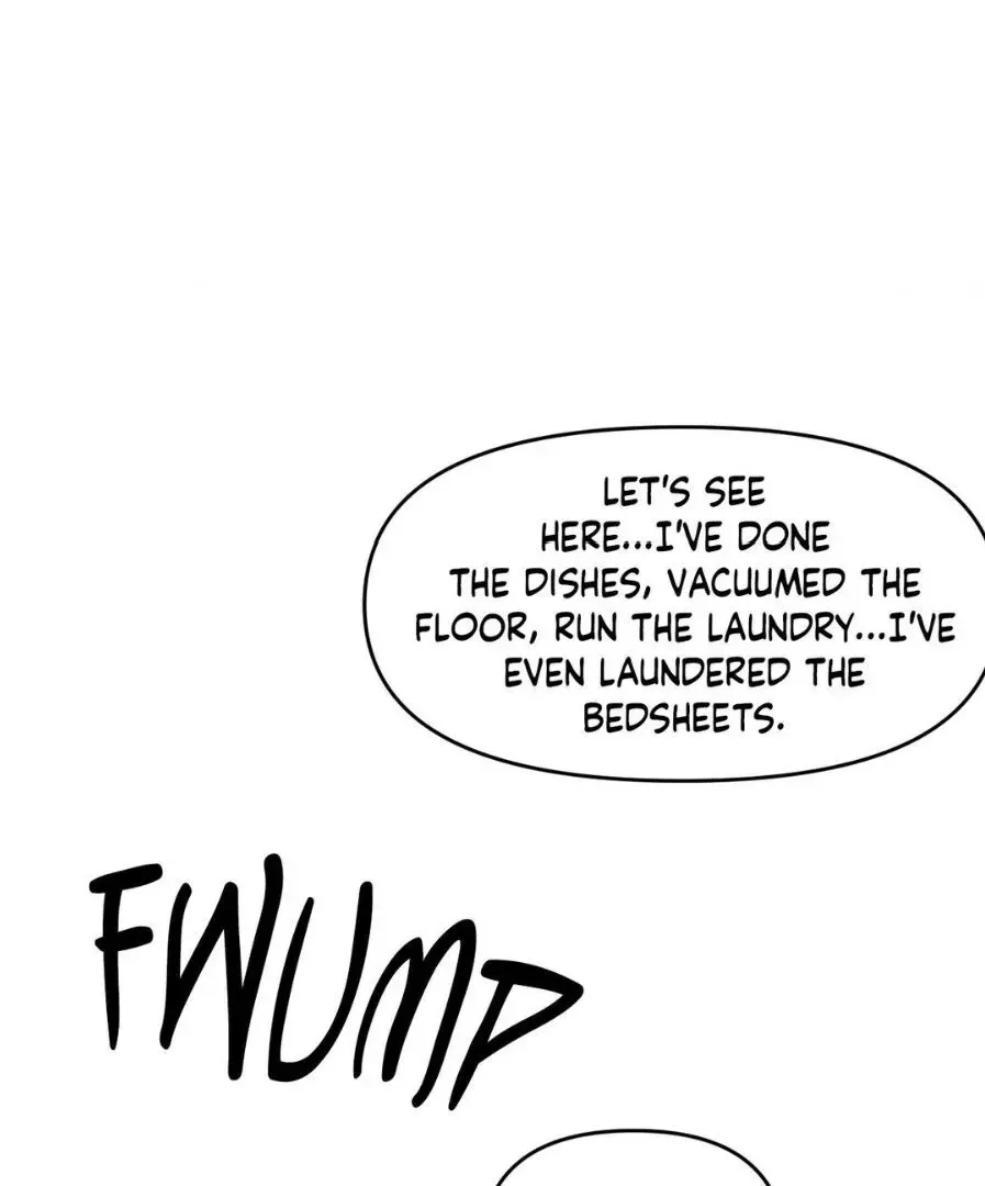 Read Legs Which Cannot Walk chapter 130 image 41 on Lezhin