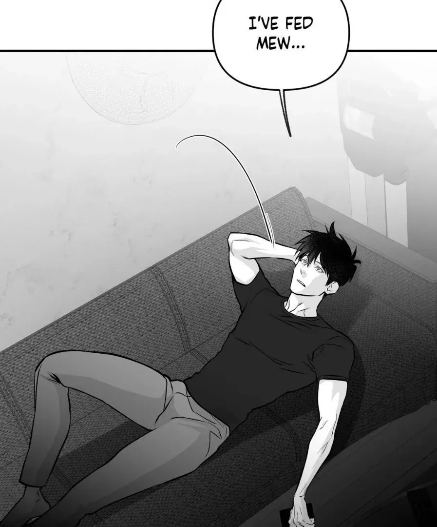 Read Legs Which Cannot Walk chapter 130 image 42 on Lezhin