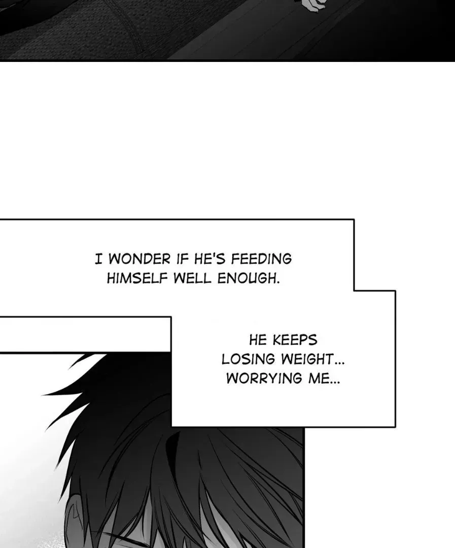 Read Legs Which Cannot Walk chapter 130 image 43 on Lezhin