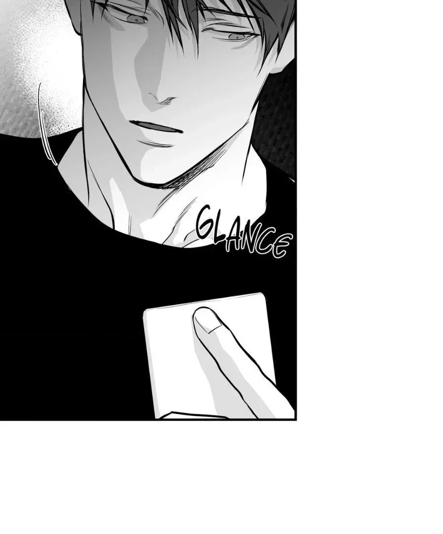 Read Legs Which Cannot Walk chapter 130 image 44 on Lezhin