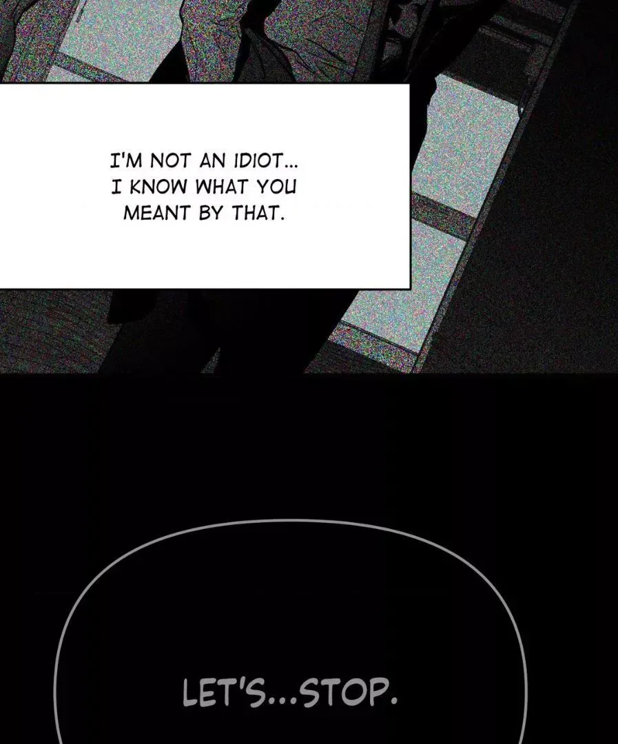 Read Legs Which Cannot Walk chapter 130 image 48 on Lezhin