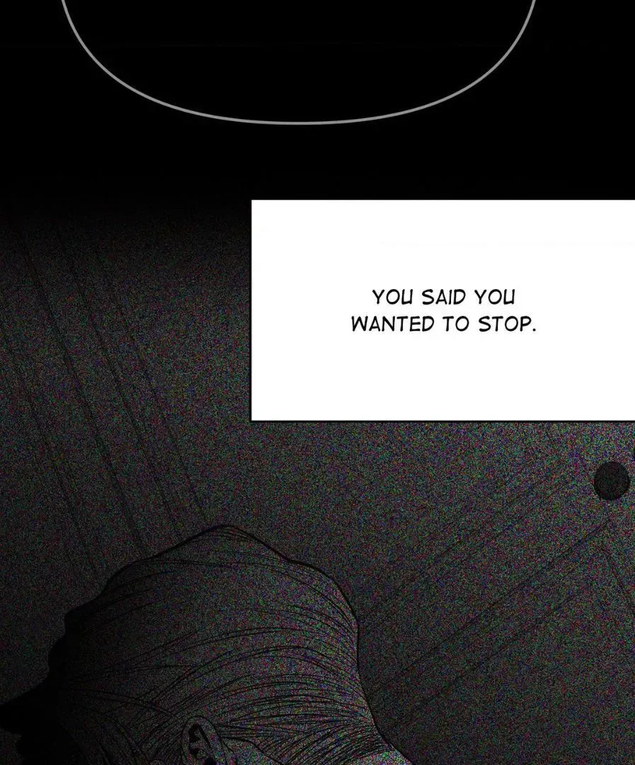 Read Legs Which Cannot Walk chapter 130 image 49 on Lezhin