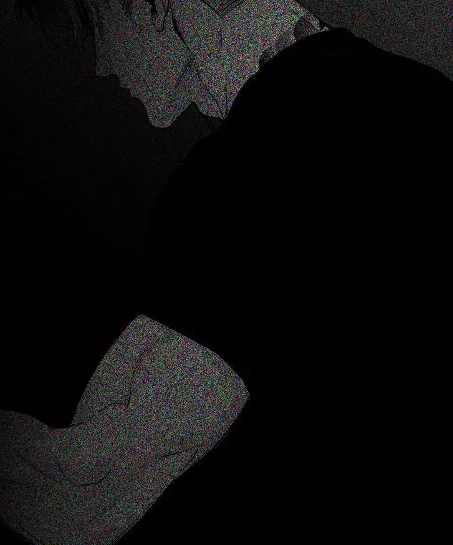 Read Legs Which Cannot Walk chapter 130 image 50 on Lezhin