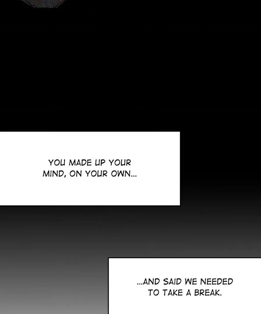 Read Legs Which Cannot Walk chapter 130 image 51 on Lezhin