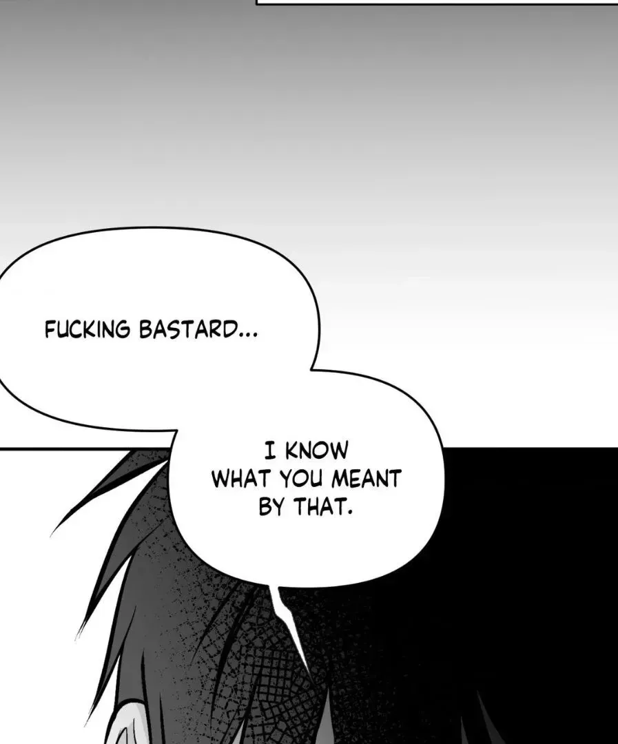 Read Legs Which Cannot Walk chapter 130 image 52 on Lezhin