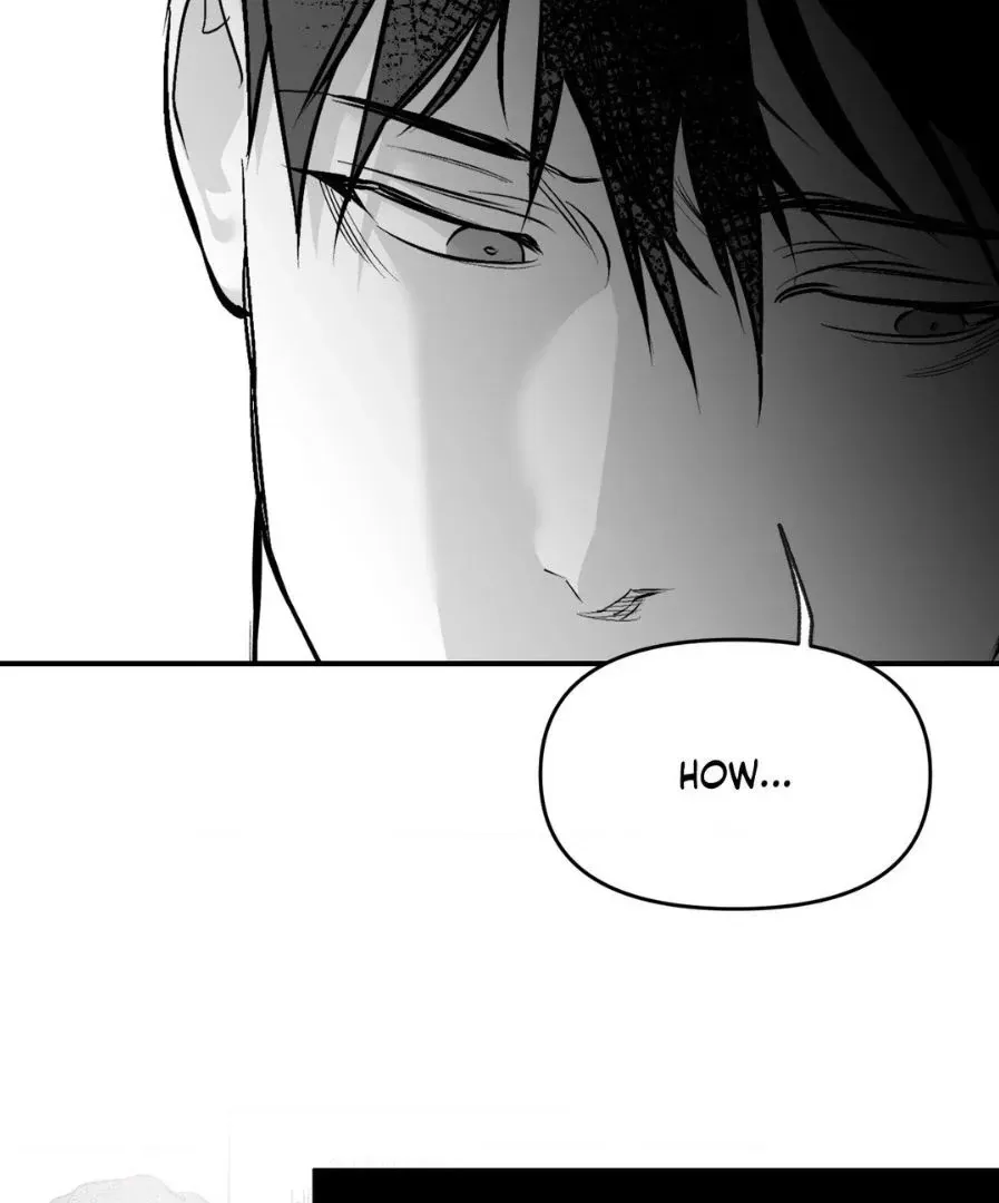 Read Legs Which Cannot Walk chapter 130 image 53 on Lezhin