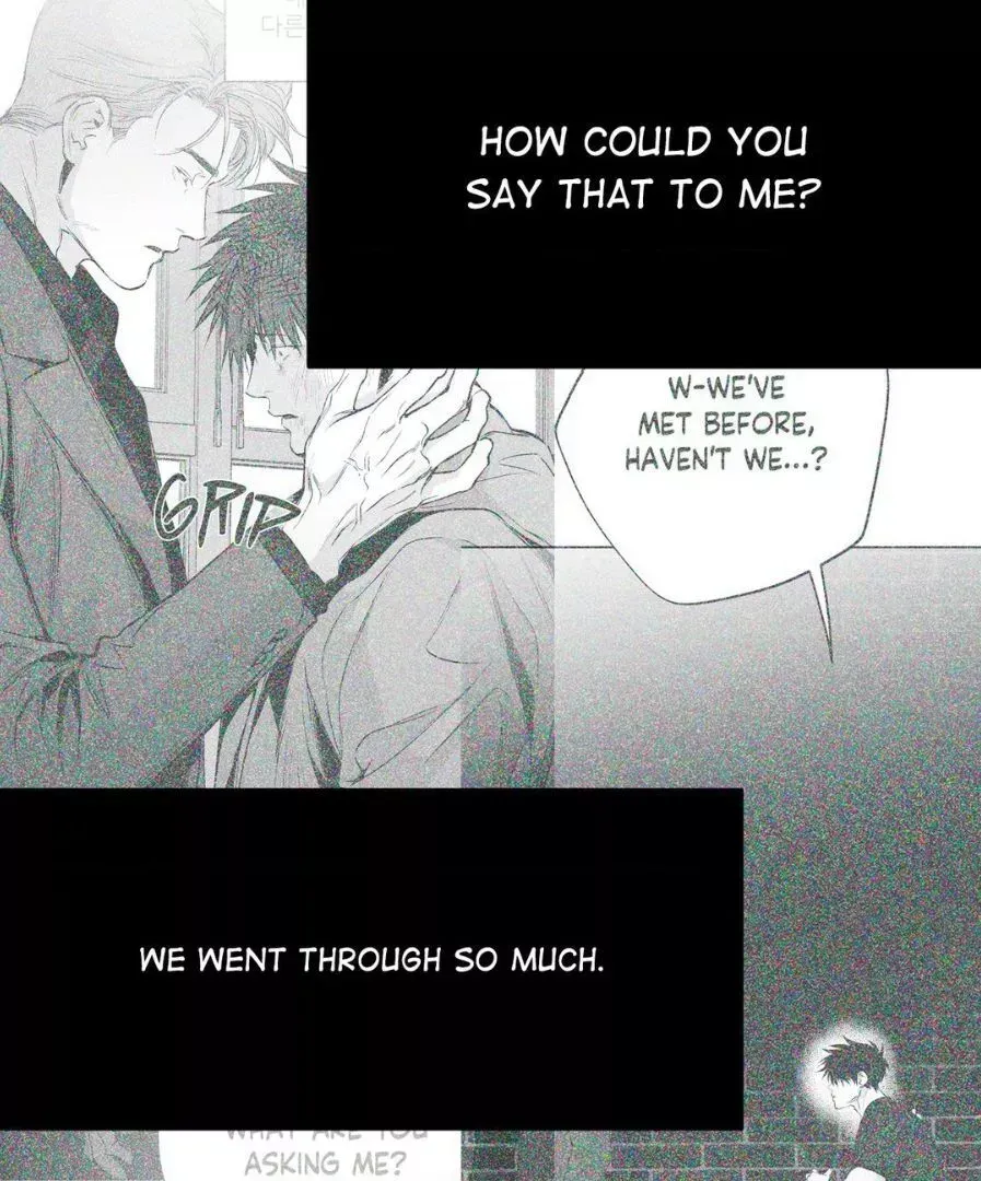 Read Legs Which Cannot Walk chapter 130 image 54 on Lezhin