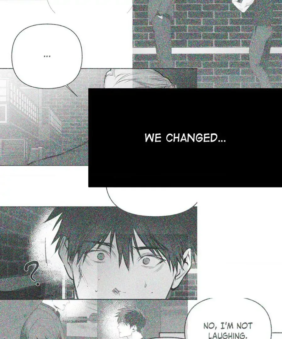 Read Legs Which Cannot Walk chapter 130 image 55 on Lezhin