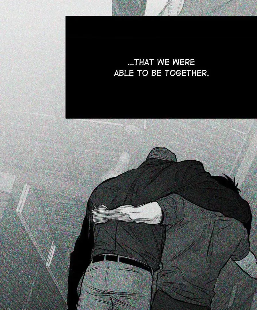 Read Legs Which Cannot Walk chapter 130 image 58 on Lezhin