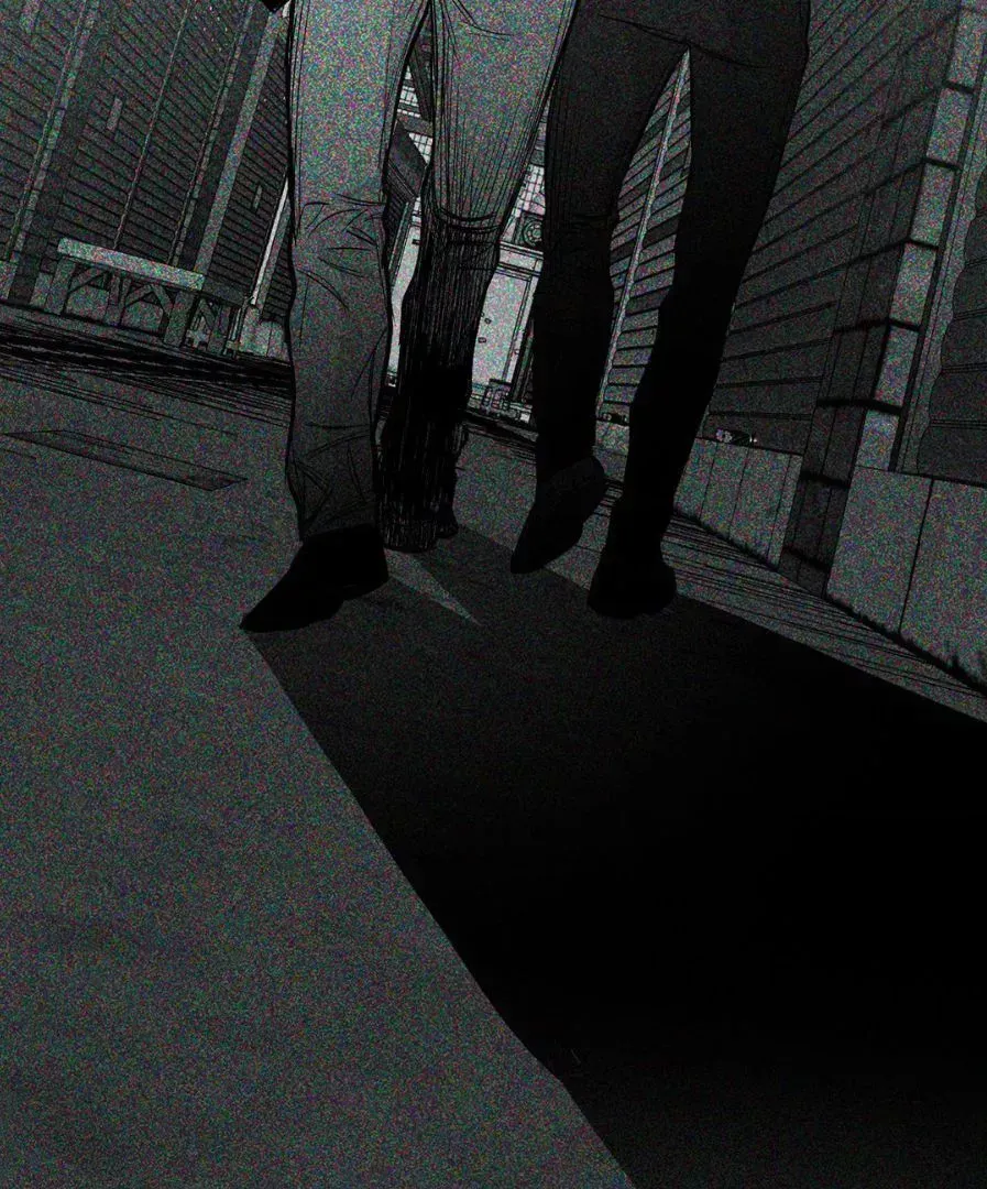 Read Legs Which Cannot Walk chapter 130 image 59 on Lezhin