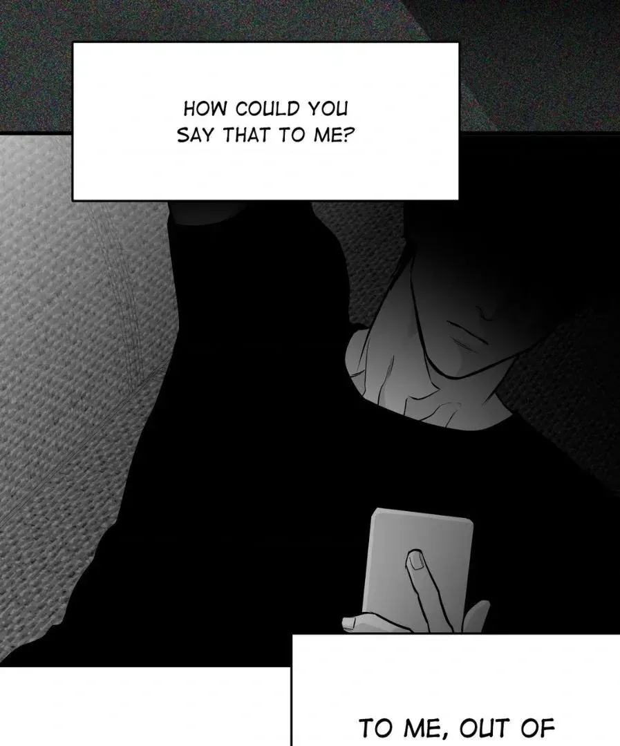 Read Legs Which Cannot Walk chapter 130 image 60 on Lezhin