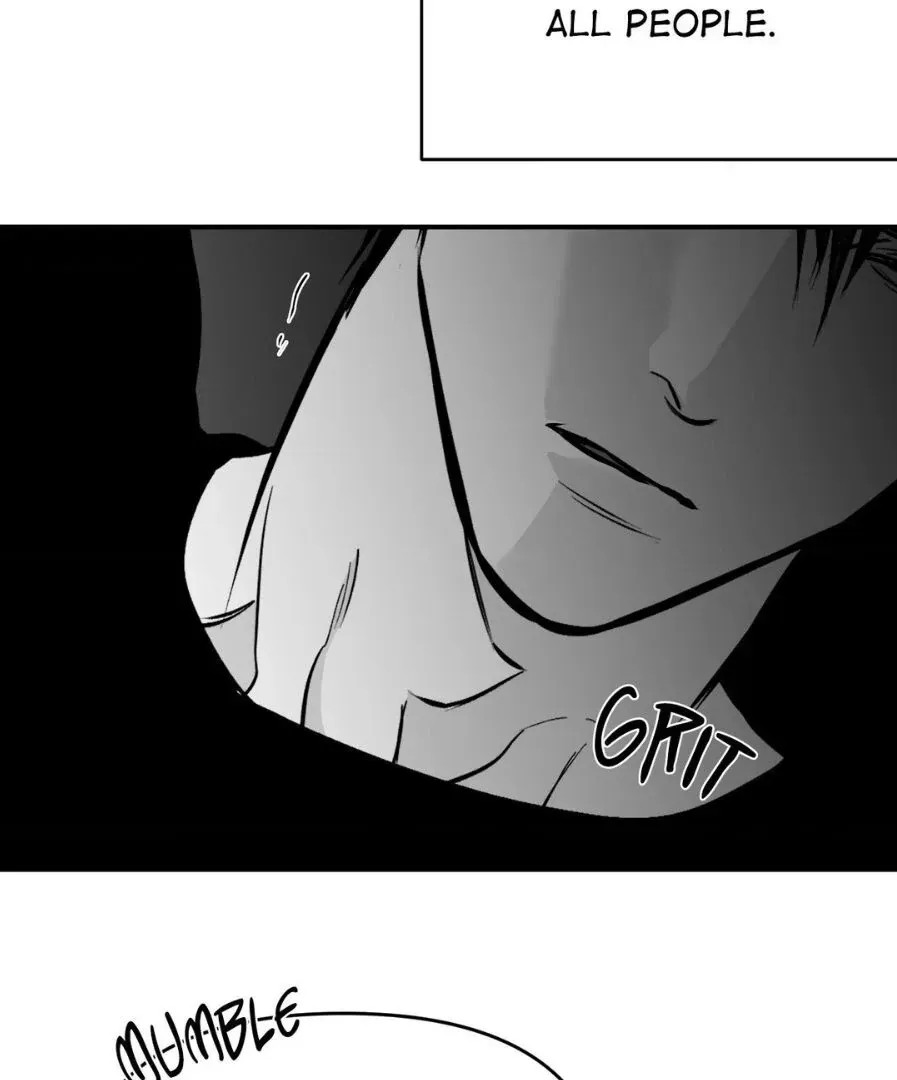 Read Legs Which Cannot Walk chapter 130 image 61 on Lezhin