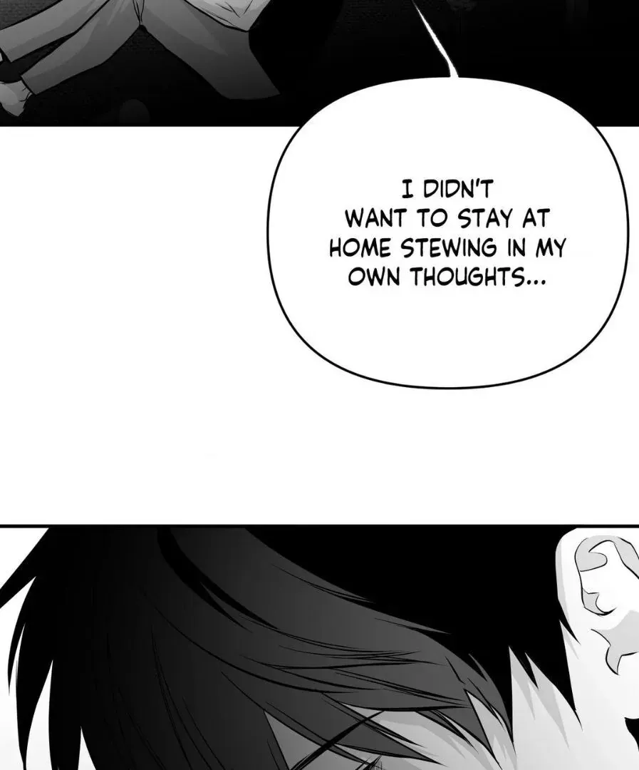 Read Legs Which Cannot Walk chapter 130 image 63 on Lezhin