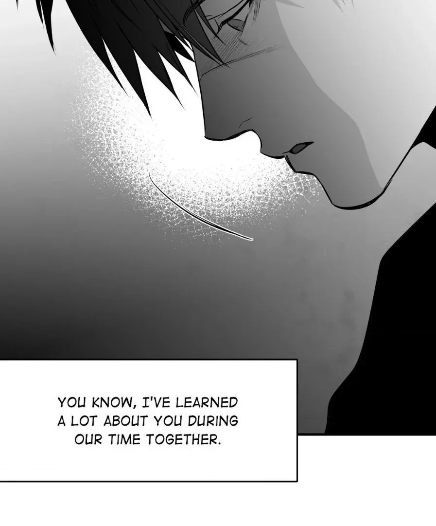 Read Legs Which Cannot Walk chapter 130 image 64 on Lezhin