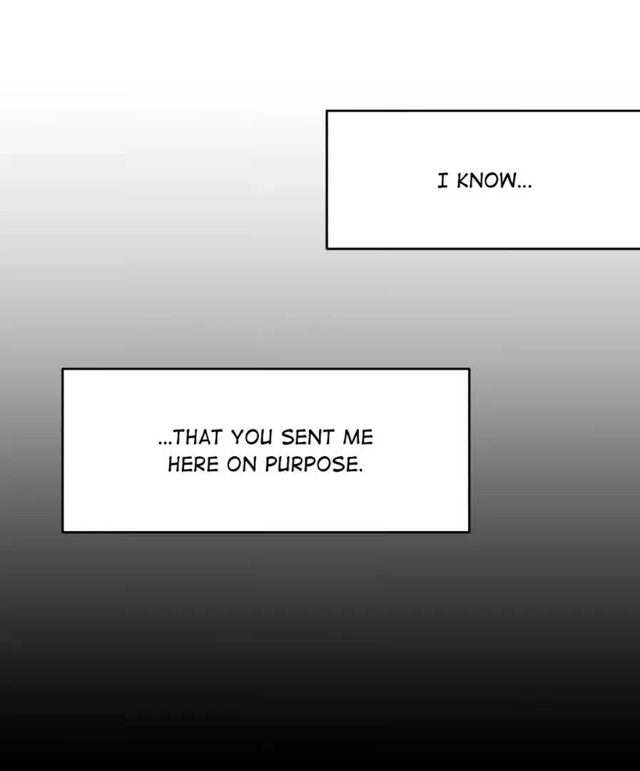 Read Legs Which Cannot Walk chapter 130 image 65 on Lezhin