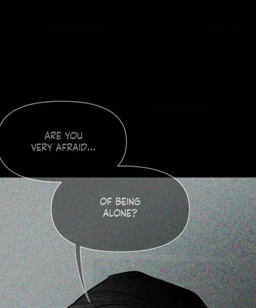Read Legs Which Cannot Walk chapter 130 image 66 on Lezhin