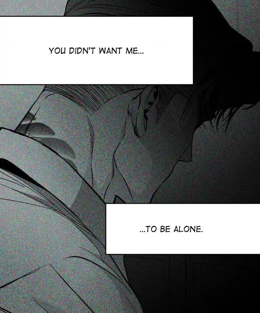 Read Legs Which Cannot Walk chapter 130 image 67 on Lezhin