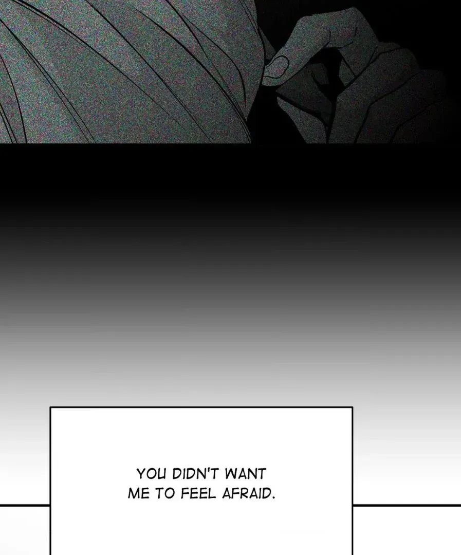Read Legs Which Cannot Walk chapter 130 image 68 on Lezhin