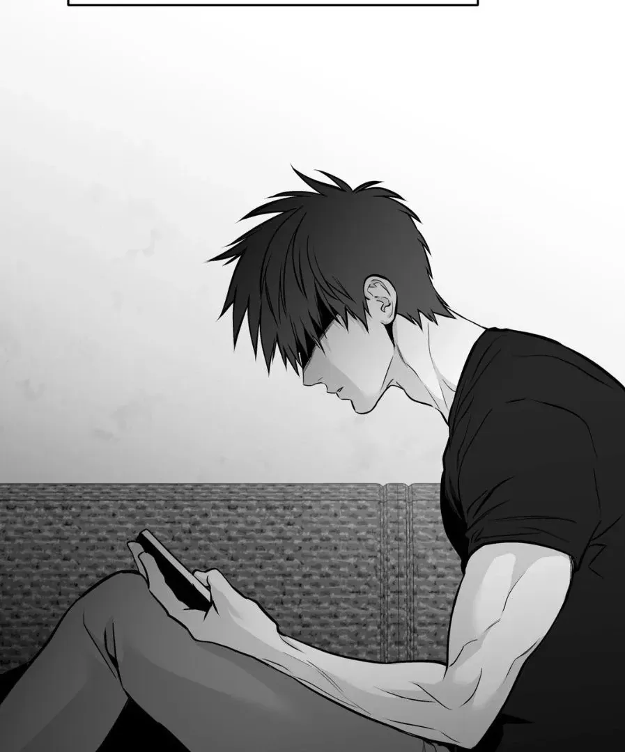 Read Legs Which Cannot Walk chapter 130 image 69 on Lezhin