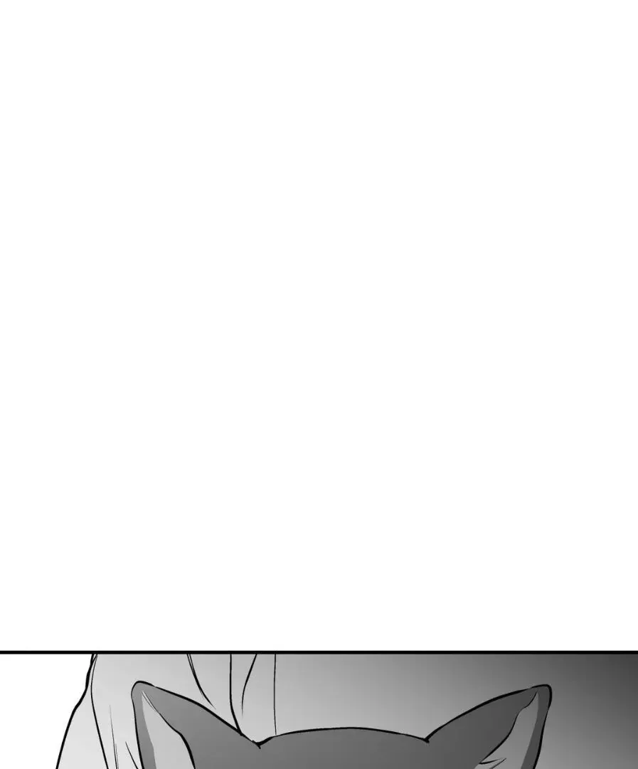 Read Legs Which Cannot Walk chapter 130 image 7 on Lezhin