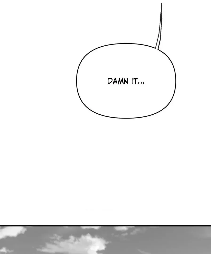 Read Legs Which Cannot Walk chapter 130 image 71 on Lezhin