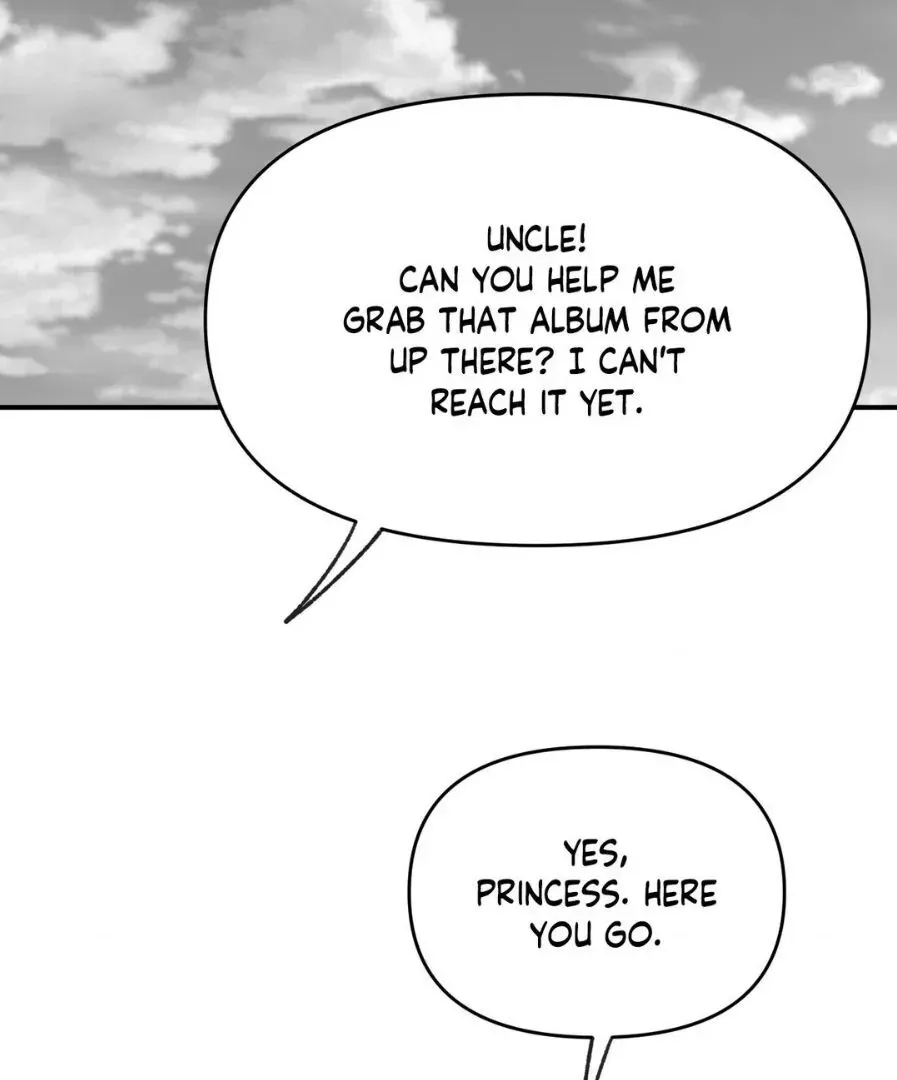 Read Legs Which Cannot Walk chapter 130 image 72 on Lezhin
