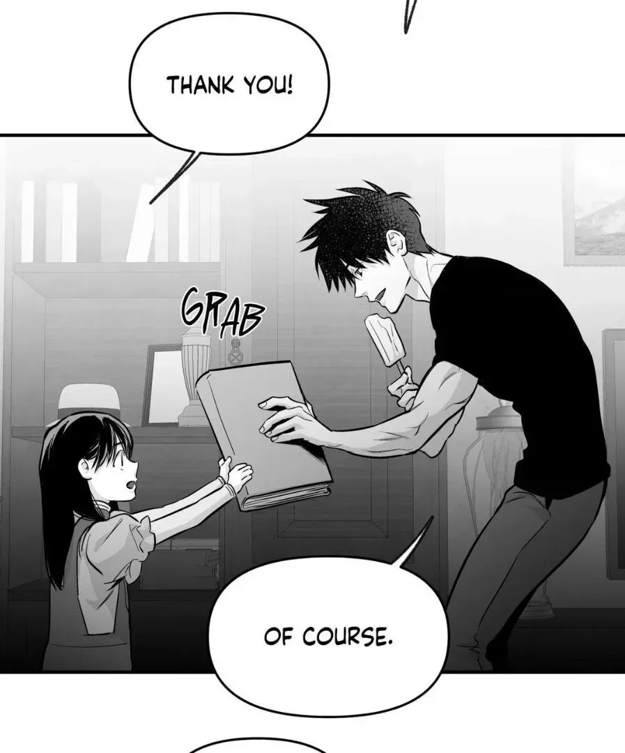 Read Legs Which Cannot Walk chapter 130 image 73 on Lezhin