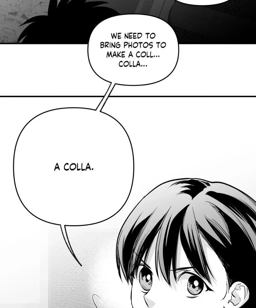Read Legs Which Cannot Walk chapter 130 image 75 on Lezhin