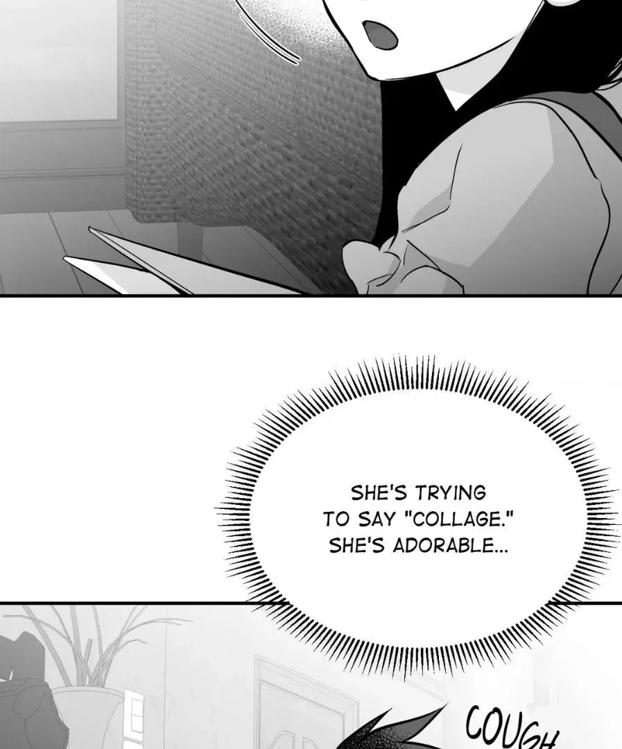 Read Legs Which Cannot Walk chapter 130 image 76 on Lezhin