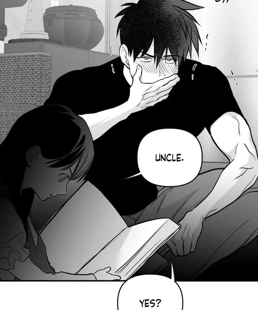 Read Legs Which Cannot Walk chapter 130 image 77 on Lezhin