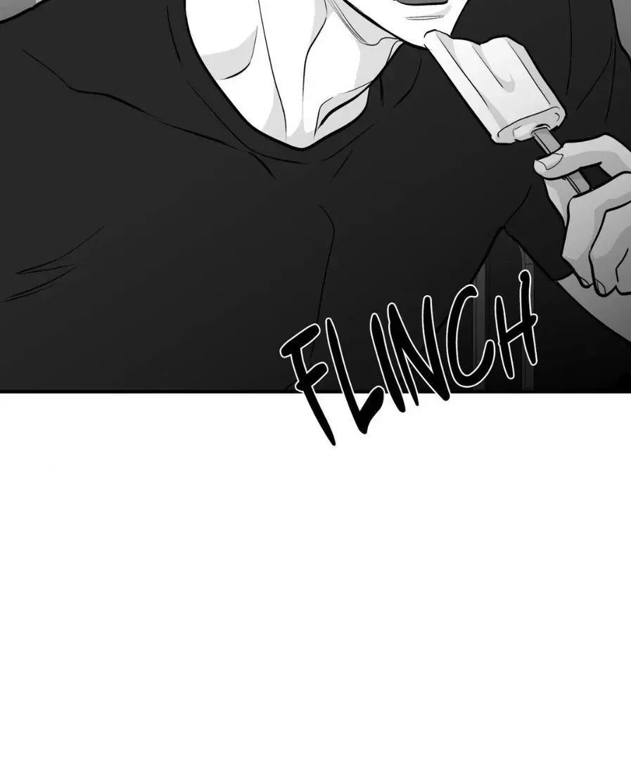 Read Legs Which Cannot Walk chapter 130 image 79 on Lezhin