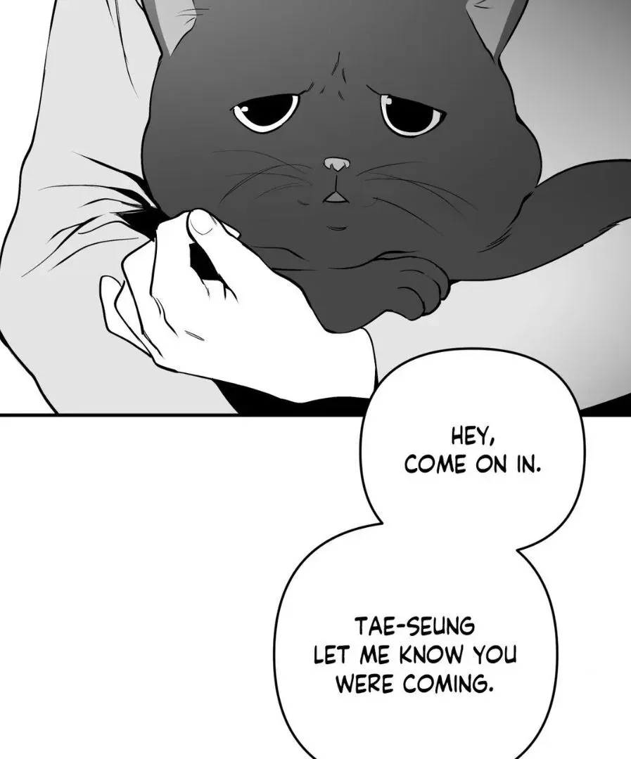 Read Legs Which Cannot Walk chapter 130 image 8 on Lezhin