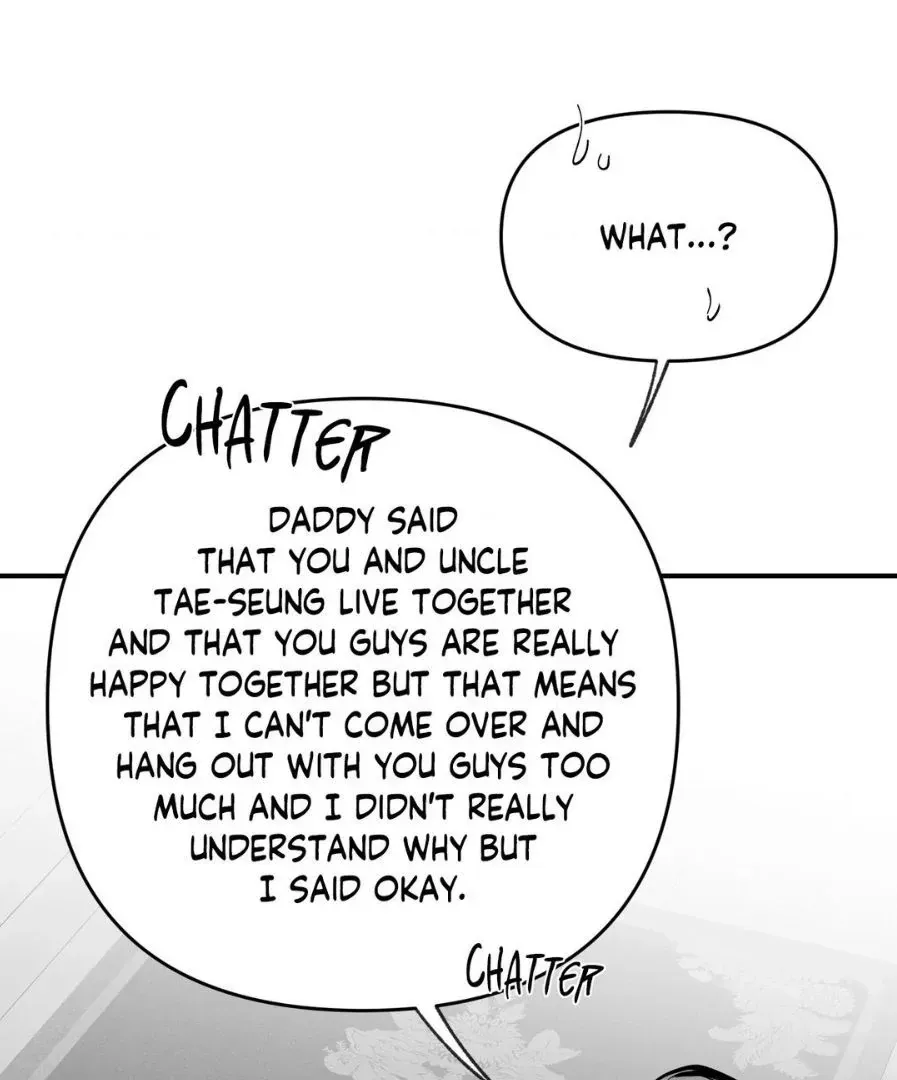 Read Legs Which Cannot Walk chapter 130 image 80 on Lezhin