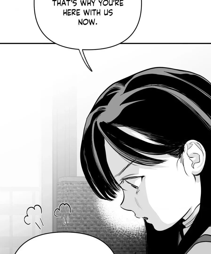 Read Legs Which Cannot Walk chapter 130 image 82 on Lezhin