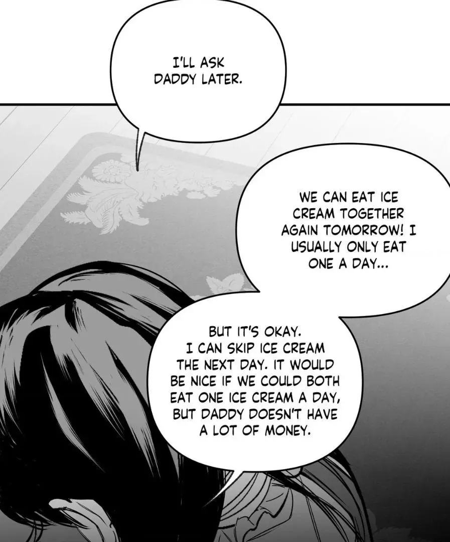 Read Legs Which Cannot Walk chapter 130 image 86 on Lezhin