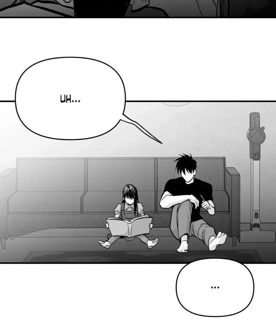 Read Legs Which Cannot Walk chapter 130 image 87 on Lezhin